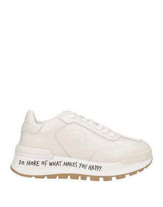 Liu Jo SCHUHE - Sneakers auf YOOX.COM