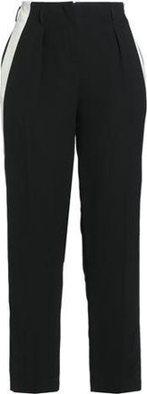 Simona Corsellini BOTTOMWEAR - Pantaloni su YOOX.COM