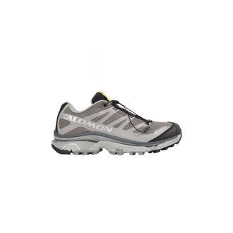 Salomon XT-4 OG Gore-Tex Sneakers