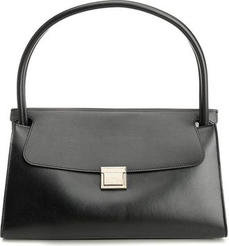 Ami Bag
