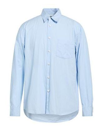 Theory TOPWEAR - Shirts sur YOOX.COM