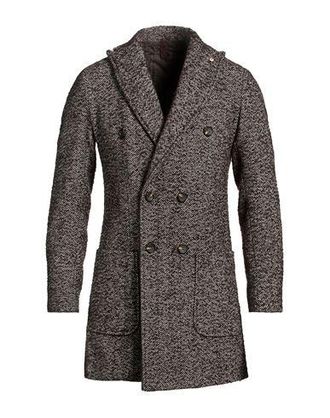 QB24 COATS & JACKETS - Coats on YOOX.COM