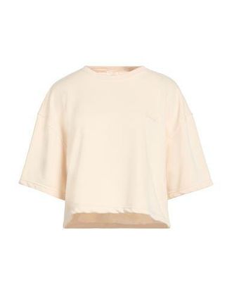 Vicolo TOPS - Sweatshirts auf YOOX.COM