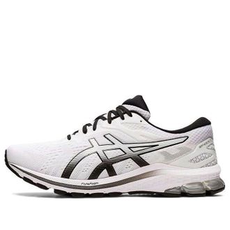 Asics GT-1000 10 White Silver 1011B001-101