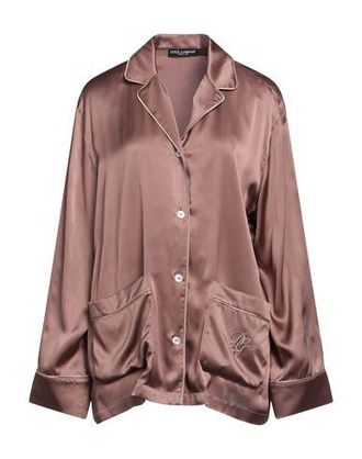 Dolce & Gabbana TOPWEAR - Shirts on YOOX.COM
