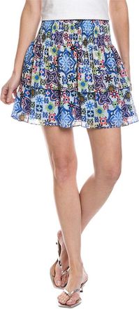 Ramy Brook Brody Skirt