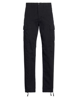Jack & Jones PANTS STUDIO