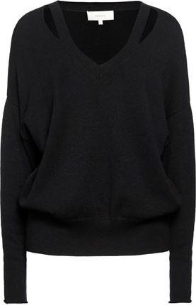 Kocca KNITWEAR - Jumpers on YOOX.COM