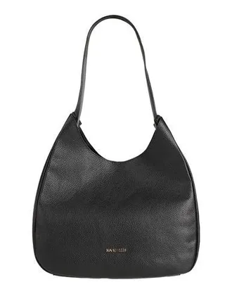 Marc Ellis BAGS - Shoulder bags sur YOOX.COM