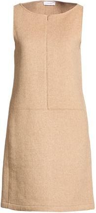 Calvin Klein DRESSES - Mini dresses sur YOOX.COM