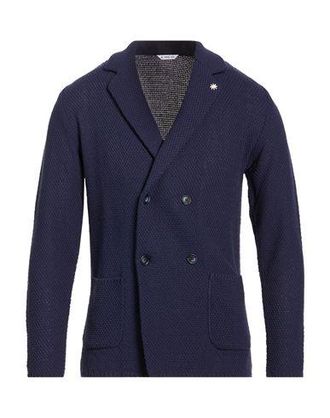 Manuel Ritz SUITS and CO-ORDS - Blazers sur YOOX.COM