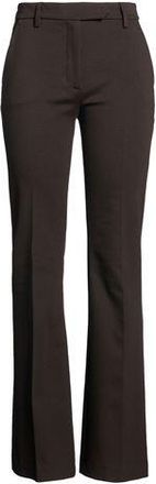 True Royal BOTTOMWEAR - Pantaloni su YOOX.COM