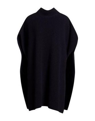 SA SU PHI ROPA DE ABRIGO - Capas en YOOX.COM