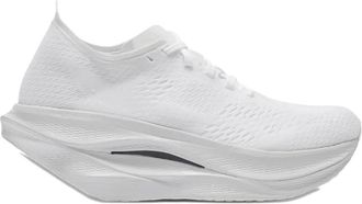 Comme Des Gar&ccedil;ons Sneakers