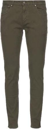 Moorer BOTTOMWEAR - Trousers on YOOX.COM