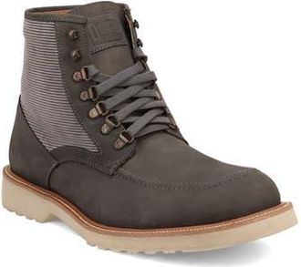Dingo Carlsbad Boot in Grey at Nordstrom Rack, Size 11.5