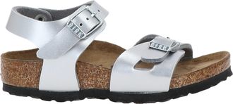 Birkenstock SCHUHE - Sandalen auf YOOX.COM