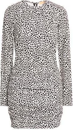 Michael Kors VESTIDOS - Minivestidos en YOOX.COM