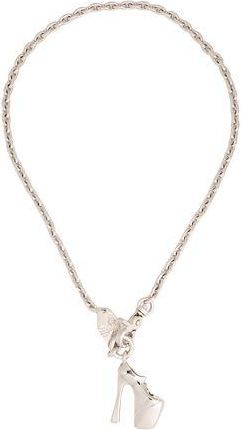 Vivienne Westwood GIOIELLI E OROLOGI - Collane su YOOX.COM