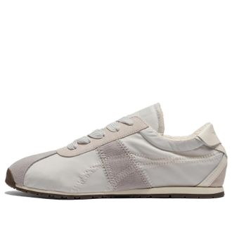 Onitsuka Tiger Corsair A55 Glacier Grey 1183C317-020