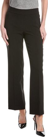 Anne Klein Pull On Trouser