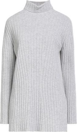 Twin-Set Turtlenecks