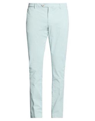 Hackett HOSEN & R&Ouml;CKE - Hosen auf YOOX.COM