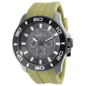 Invicta Pro Diver Mens Watch