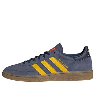 adidas Handball Spezial Arsenal FC KK3021