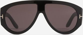 Tom Ford Bronson Sunglasses