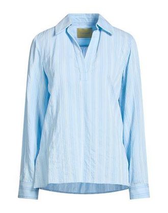 Momoni TOPWEAR - Tops on YOOX.COM