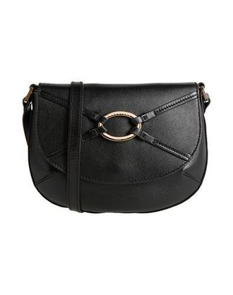 The Bridge TASCHEN - Umh&auml;ngetasche auf YOOX.COM