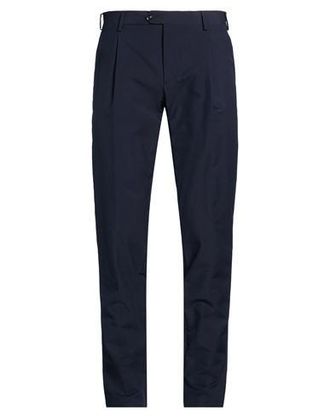 Lardini PARTES DE ABAJO - Pantalones en YOOX.COM