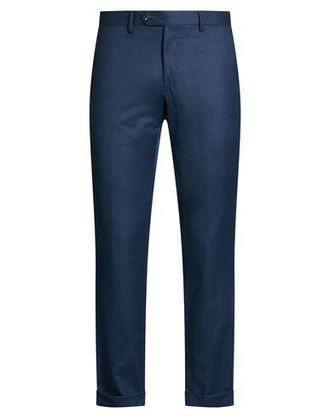 Barba PARTES DE ABAJO - Pantalones en YOOX.COM