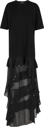 Essentiel Knitted Dress