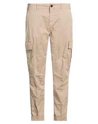 Mason's BOTTOMWEAR - Trousers on YOOX.COM