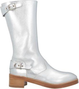 Durazzi Milano FOOTWEAR - Boots sur YOOX.COM