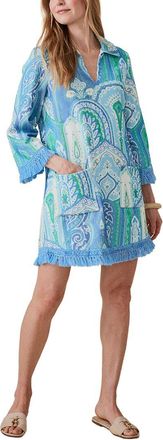 J.McLaughlin J. McLaughlin Maya Dress