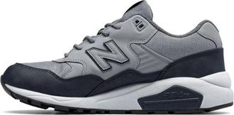 New Balance 580 Gore-Tex Grey MRT580XF