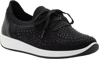 Ara Ara Lisbon Lace Sneaker