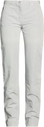 Armani PARTES DE ABAJO - Pantalones en YOOX.COM