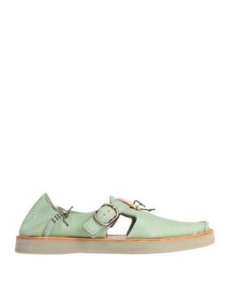 Satorisan FOOTWEAR - Loafers on YOOX.COM