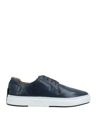 Brimarts SCHUHE - Schnürschuhe auf YOOX.COM