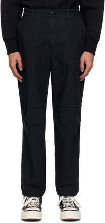 Wtaps Black SDDT2001 Trousers from $195.00 - on Stylight Wtaps Black SDDT2001 Trousers from $195.00 - on Stylight