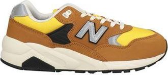 New Balance FOOTWEAR - Trainers sur YOOX.COM