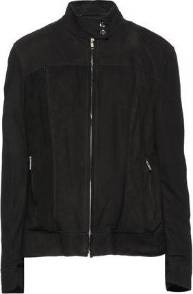 Salvatore Santoro COATS & JACKETS - Jackets sur YOOX.COM