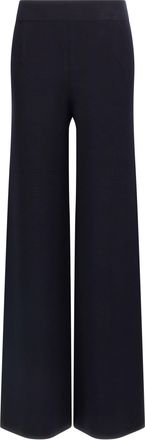 Max Mara marzia Pants