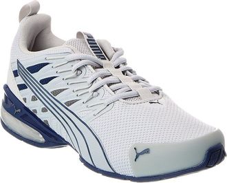 Puma Puma Voltaic Evo Qtr Fade Sneaker