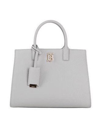 Burberry BAGS - Handbags sur YOOX.COM