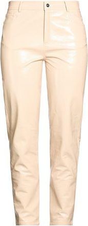 Liu Jo HOSEN & R&Ouml;CKE - Hosen auf YOOX.COM